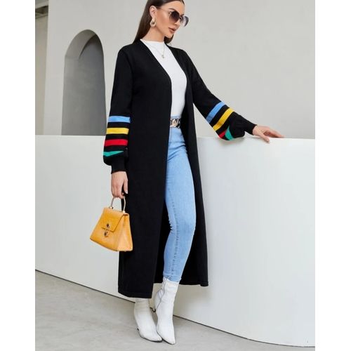 Cardigan pas cher online