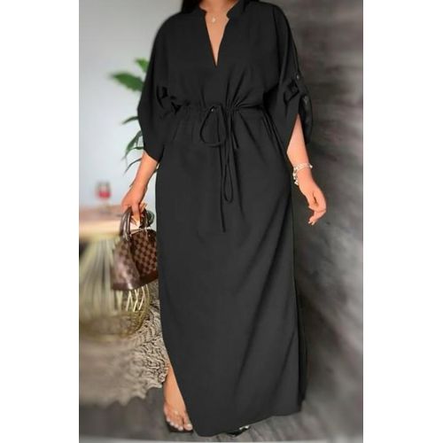 Robe maya pas cher top