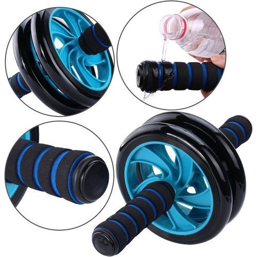 product_image_name-Generic-Roue abdominaux total body exerciser-3