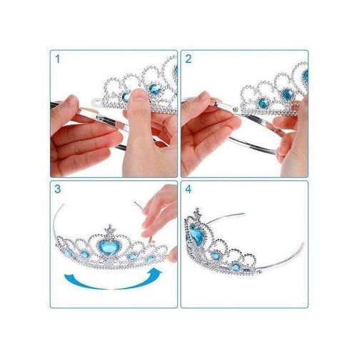 product_image_name-Generic-FROZEN ELSA LA ROBE DE PRINCESSE avec 4 accessoires-2