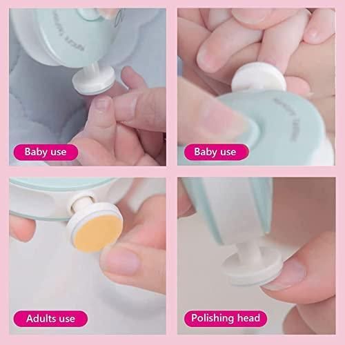 product_image_name-Generic-Des ongles parfaits en toute sécurité pour bébé -1