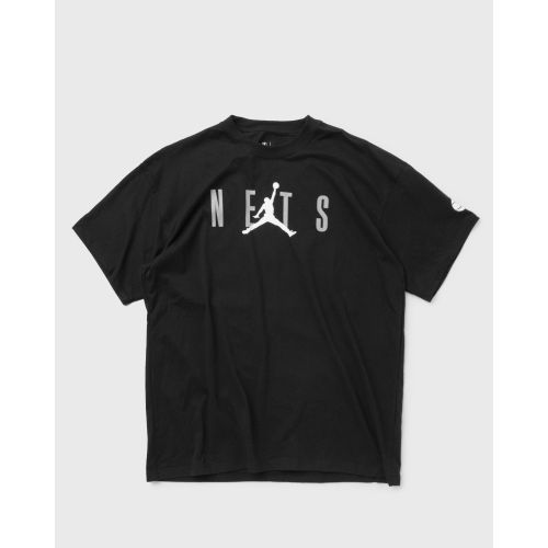 T shirt air online jordan pas cher