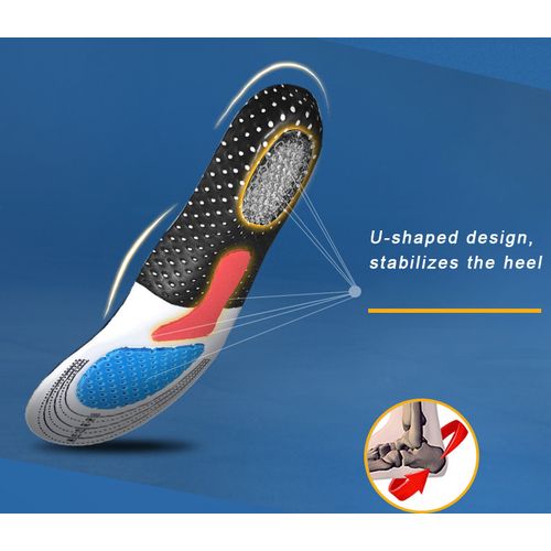 product_image_name-Generic-نعل داخلي رياضي من الفوم والسيليكون ، دعم لتقوس العظام 40-46-3