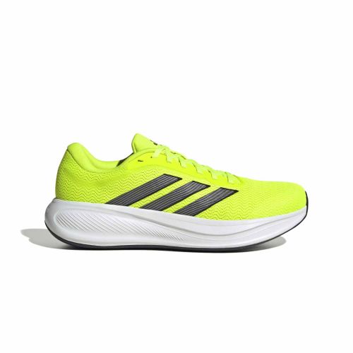 ADIDAS Chaussures Response Runner 2 KJ1742 - Vert