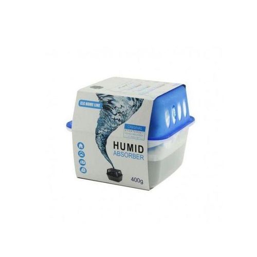 product_image_name-Generic-مزيل رطوبة 400 جرام، ممتص الرطوبة، مقاوم للرطوبة-1