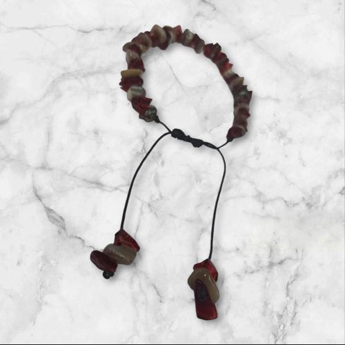 product_image_name-Generic-BRACELET  "GUÉRISON & AMOUR"  en pierre naturelle HOMMES ET FEMMES-4