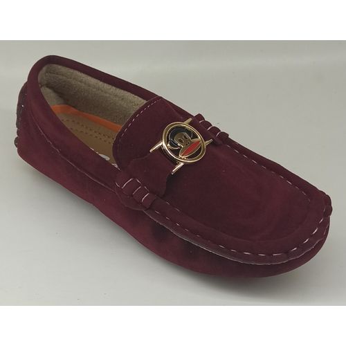 Gucci garcon pas discount cher