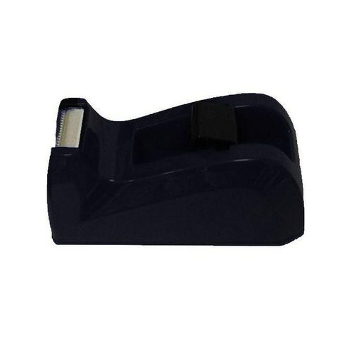 product_image_name-Generic-mini support distributeur de ruban de rouleau adhésif, tape dispenser-2