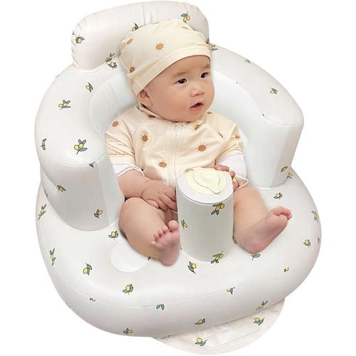 product_image_name-Generic-مقعد تعليمي للأطفال قابل للنفخ – دعم مثالي-4