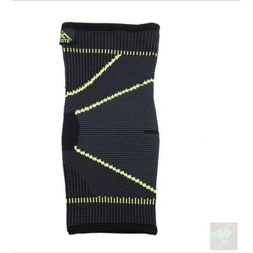 product_image_name-SIBOTE-Bandage soutien de la cheville-3