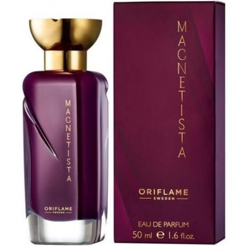 product_image_name-Oriflame-عطر مجنيتيستا للنساء، 50 مل-1