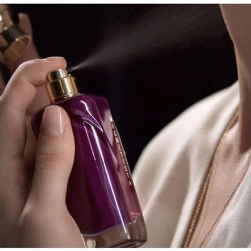 product_image_name-Oriflame-عطر مجنيتيستا للنساء، 50 مل-6