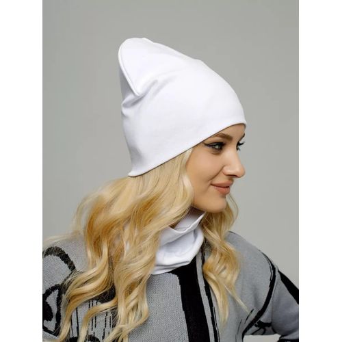 product_image_name-Generic-قبعة دافئة وعصرية - رجال ونساء-1