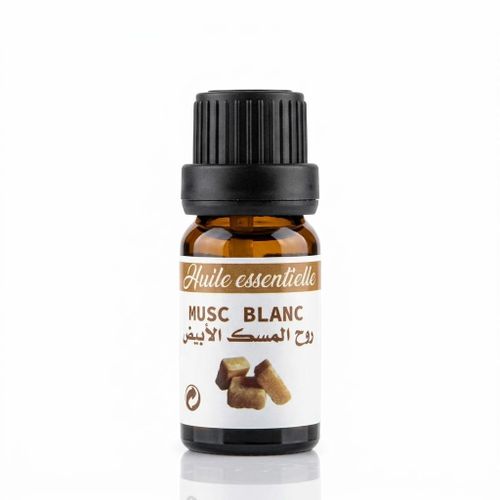 product_image_name-Generic-Huile Essentielle Musk Blanc  10 ml-1