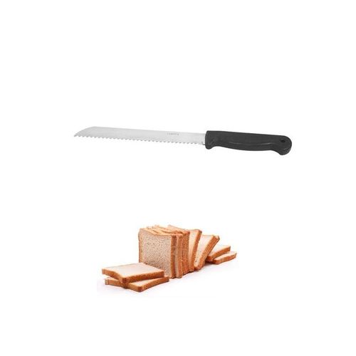 product_image_name-Kitchen-سكين خبز متوسط الطراز-1