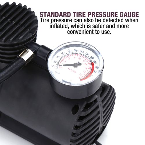 product_image_name-Mgs- compresseur d'air Portable pour pneus de voiture 12V-2