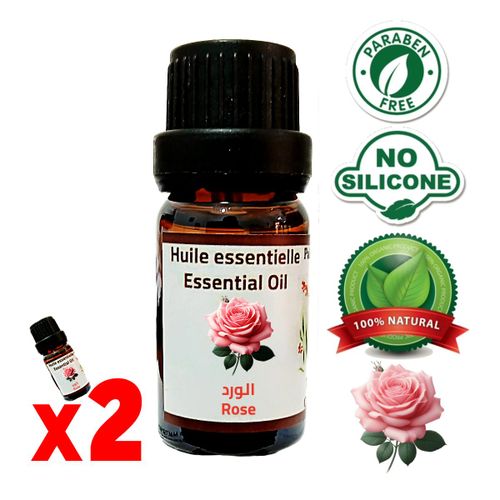 product_image_name-Palmarès des terroirs Marocains-زيت كراميل عطري 10 مل - عطر حلو ولذيذ، عطر طبيعي 100%-1