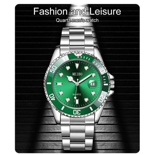 Montre meibo online