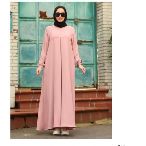 Jumia abaya sales