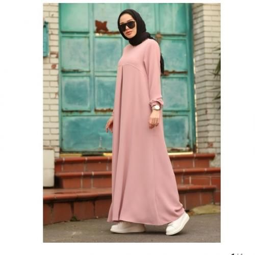 Abaya pas cher simple online