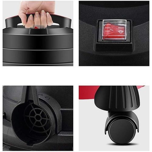 product_image_name-Generic-مكنسة صناعية MAXBOSHH MB-4700، 3500 واط-5