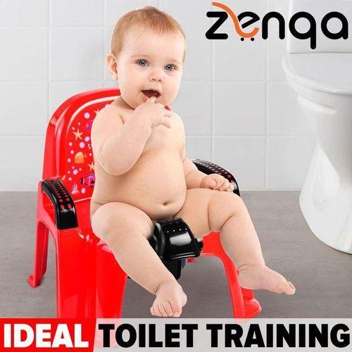 product_image_name-Generic-Chaise Pot Zenqa Rouge Confort-1