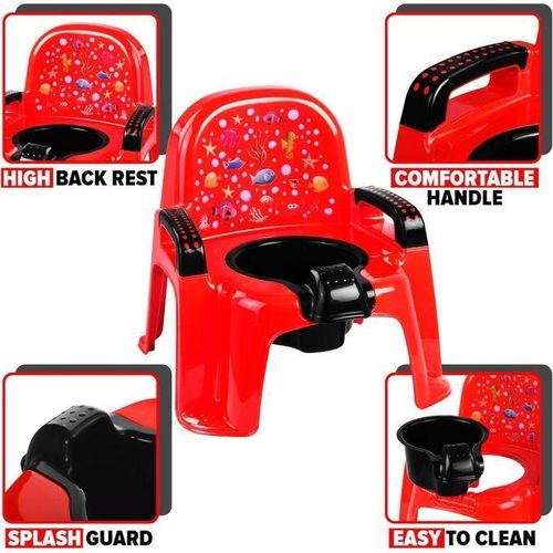product_image_name-Generic-Chaise Pot Zenqa Rouge Confort-3