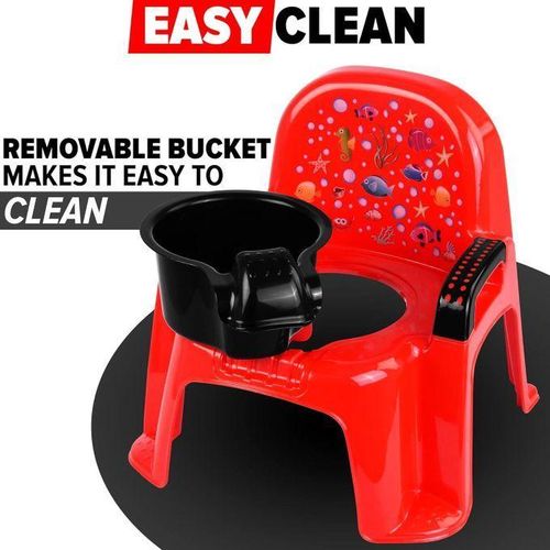 product_image_name-Generic-Chaise Pot Zenqa Rouge Confort-5