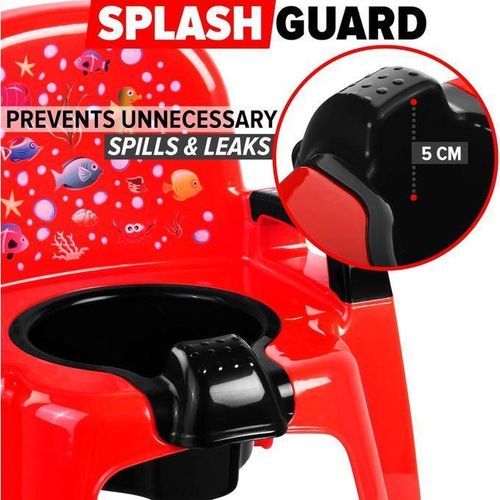 product_image_name-Generic-Chaise Pot Zenqa Rouge Confort-6