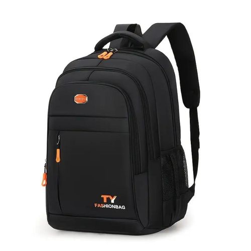 Jumia cartable pc hotsell