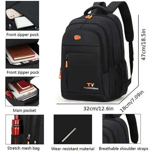 Jumia cartable pc hot sale