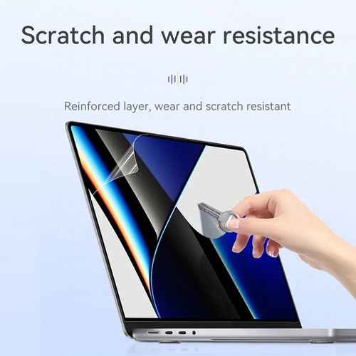 Protection ecran ordinateur anti lumiere bleue clearance