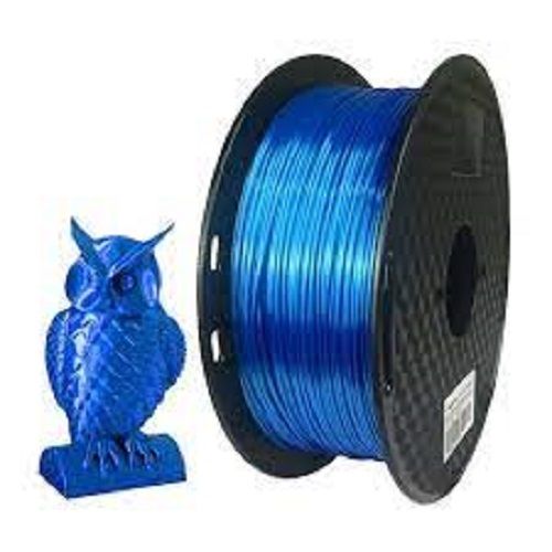 Generic Filament PLA NATURAL Bobine 1Kg 1,75mm à prix pas cher