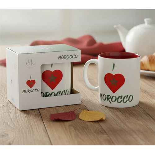 product_image_name-Generic-Mug en céramique 340 ml (M7)-2
