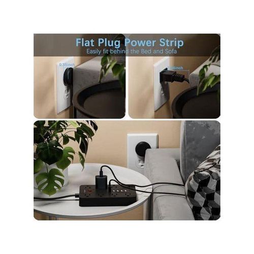 product_image_name-Generic-Multiprise intelligente avec protection électrique avancée-5