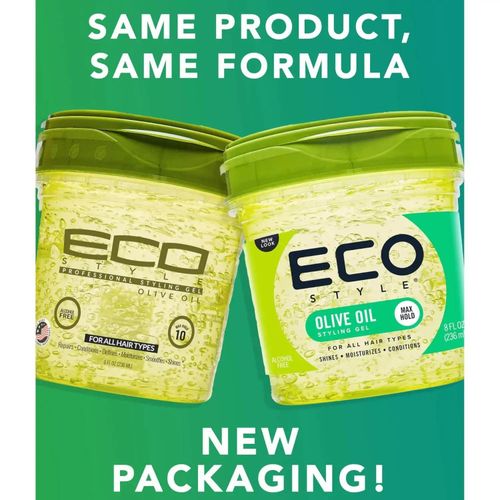 product_image_name-Eco Styler-Gel Eco à l' Huile d'Olive - 473 ml-3