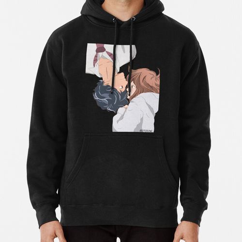 product_image_name-Generic-قبية آو هارو رايد 02-1