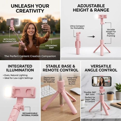 product_image_name-Generic-Votre studio portable tient dans votre sac-5