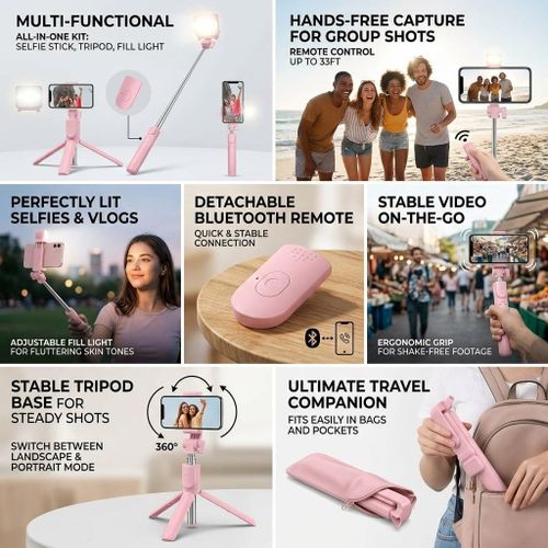 product_image_name-Generic-Votre studio portable tient dans votre sac-8