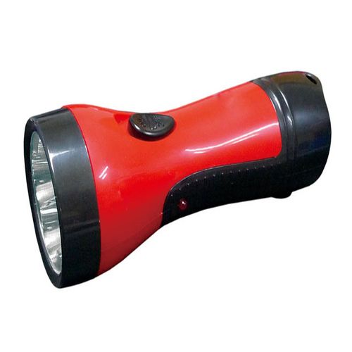 Generic Gant De Lampe LED De Poche Torche à Doigts - Prix pas cher