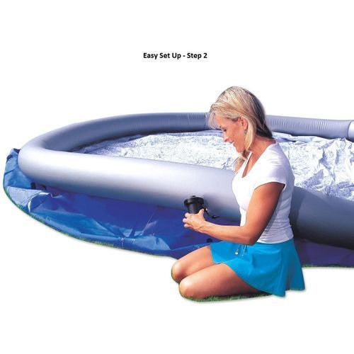 product_image_name-Bestway-حمام سباحة كبير للأطفال قابل للنفخ 244 سم × 66 سم-3