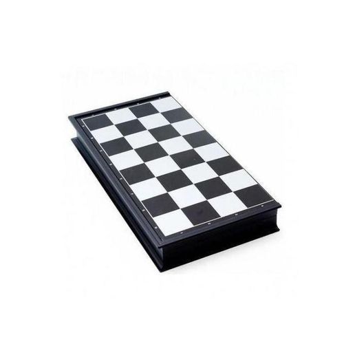 product_image_name-Generic-Backgammon & Chess Set Jeux de dam et d’échecs Chess Set Folding Board 3 in 1-3