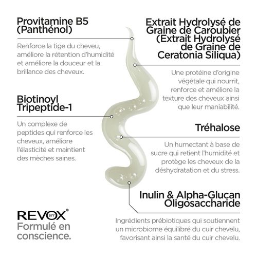 product_image_name-Revoxb77-PLEX BOND CARE SHAMPOO STEP 4P-2