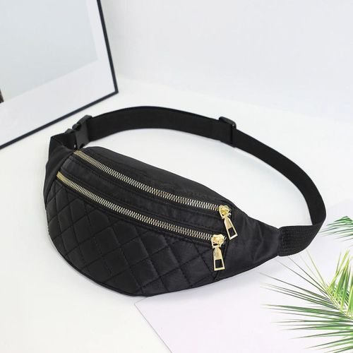 Jumia sac banane clearance