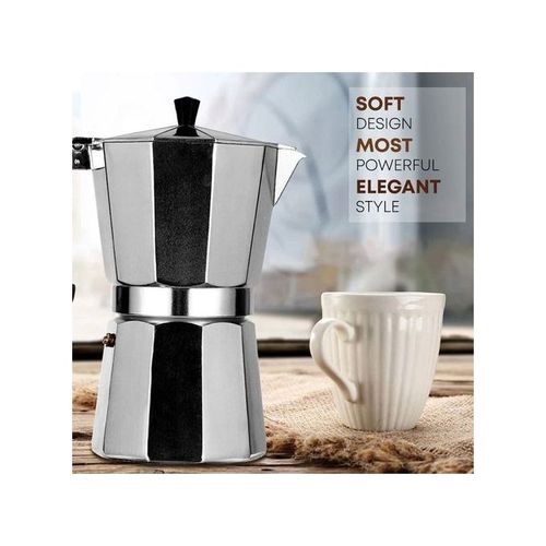 product_image_name-Generic-Cafetière italienne silver (3 tasses)-2