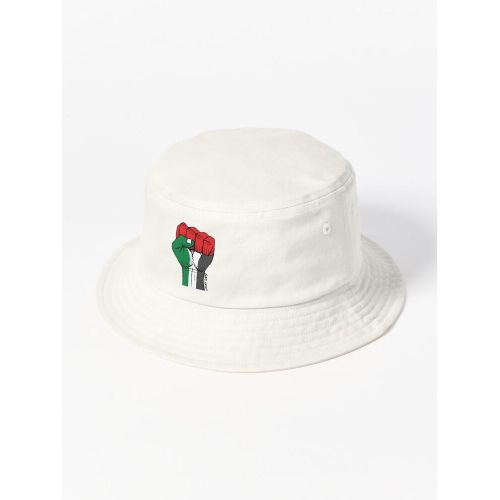 product_image_name-Generic-Palestine libre bob blanc - design personnalisé unique-4