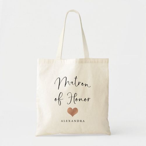 product_image_name-Generic-Manuscript tote Bag and fashionable heart of honor Unique, haute qualité-2