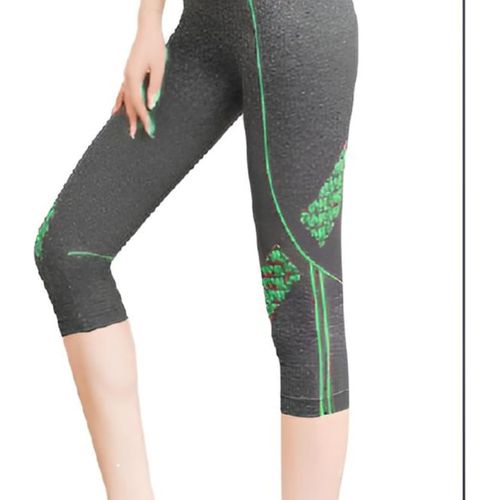 Ensemble legging court femme best sale