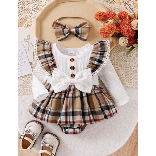 Robe pas cher shein discount