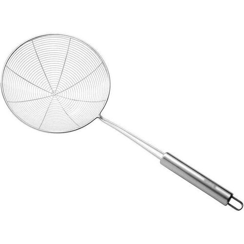 product_image_name-Generic-Passoire de cuisine en acier inoxydable-1